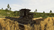 Farming Simulator 20 thumbnail