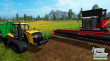 Farming Simulator thumbnail