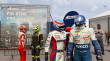 FIA European Truck Racing Championship thumbnail