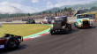 FIA European Truck Racing Championship thumbnail