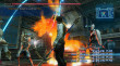 Final Fantasy XII: The Zodiac Age thumbnail