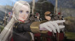 Fire Emblem: Three Houses thumbnail