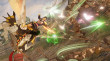 Fire Emblem Warriors: Three Hopes thumbnail