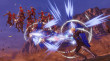 Fire Emblem Warriors: Three Hopes thumbnail