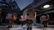 Funko Fusion: Deluxe Edition thumbnail