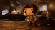 Funko Fusion: Deluxe Edition thumbnail