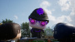 Funko Fusion: Deluxe Edition thumbnail