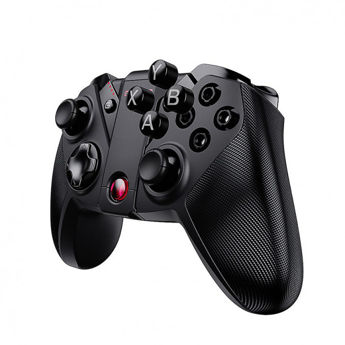 GameSir G4 PRO Vezeték nélküli Gaming Kontroller Nintendo Switch