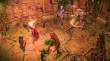 Gloomhaven: Mercenaries Edition thumbnail