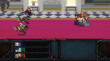 Has Been Heroes thumbnail