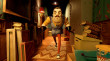 Hello Neighbor 2 thumbnail