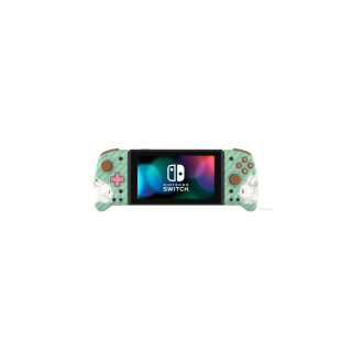 HORI Split Pad Pro (Pikachu & Eevee Edition) Nintendo Switch