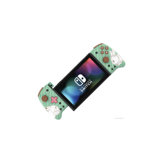 HORI Split Pad Pro (Pikachu & Eevee Edition) Nintendo Switch
