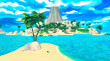 Instant Sports Paradise thumbnail