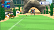 Instant Sports Summer Games thumbnail