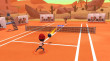 Instant Sports Tennis Bundle thumbnail