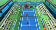 Instant Sports Tennis thumbnail