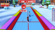 Instant Sports Winter Games thumbnail