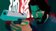 John Wick Hex thumbnail