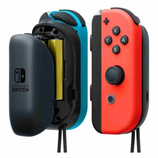 Nintendo Switch Joy-Con AA akkumulátor csomag Nintendo Switch