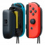 Nintendo Switch Joy-Con AA akkumulátor csomag thumbnail