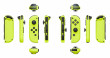 Nintendo Switch Joy-Con (Neon Sárga) kontrollercsomag thumbnail