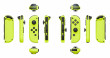 Nintendo Switch Joy-Con (Neon Sárga) kontrollercsomag thumbnail