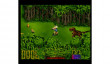 Jurassic Park Classic Games Collection thumbnail