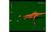 Jurassic Park Classic Games Collection thumbnail