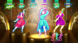 Just Dance 2021 thumbnail