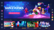 Just Dance 2023 Special Edition (Code in Box) thumbnail
