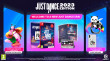 Just Dance 2023 Special Edition (Code in Box) thumbnail