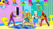 Just Dance 2025 Limited Edition thumbnail