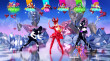Just Dance 2025 Limited Edition thumbnail