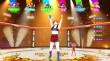 Just Dance 2025 Limited Edition thumbnail