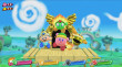 Kirby Star Allies thumbnail