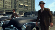 L.A. Noire thumbnail