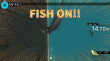 Legendary Fishing (Code in Box) thumbnail
