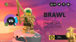 LEGO Brawls thumbnail