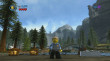 LEGO City Undercover thumbnail