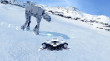 LEGO Star Wars: The Skywalker Saga Deluxe Edition thumbnail