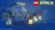 LEGO Worlds (Code in Box) thumbnail