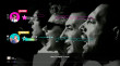 Let's Sing: Queen - Single Mic Bundle thumbnail