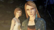 Life is Strange Arcadia Bay Collection thumbnail