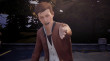 Life is Strange Arcadia Bay Collection thumbnail