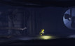 Little Nightmares Complete Edition (Code in Box) thumbnail