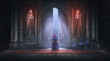 Mandragora: Whispers of the Witch Tree - Collector's Edition thumbnail