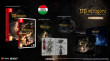 Mandragora: Whispers of the Witch Tree - Collector's Edition thumbnail