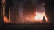 Mandragora: Whispers of the Witch Tree  thumbnail