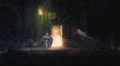 Mandragora: Whispers of the Witch Tree  thumbnail